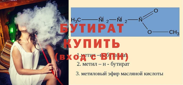 кокс Козловка