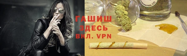 стафф Козельск