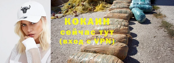 кокс Козловка