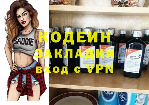 меф Корсаков