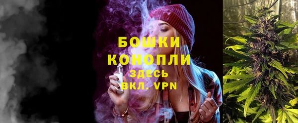 ГАЛЛЮЦИНОГЕННЫЕ ГРИБЫ Киреевск